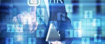 استفاده از نیروی متخصص وخلاق ، تجهیزات و تکنولوژی مدرن